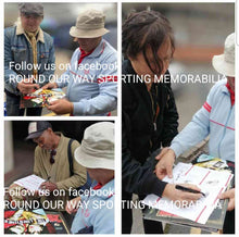 Load image into Gallery viewer, Babyshambles vinyl record.signed by front man Pete Doherty