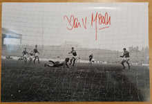 Load image into Gallery viewer, Signed Ian Storey Moore Nottingham Forest